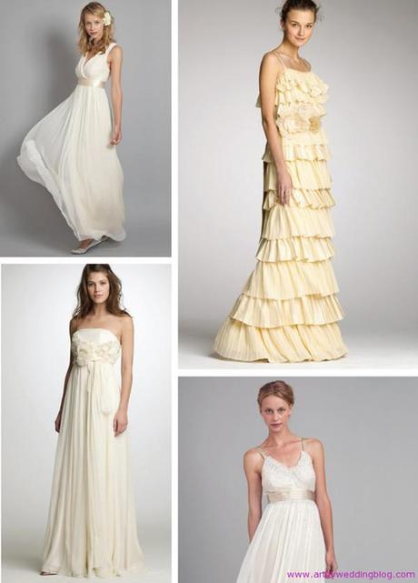 Iconic wedding dress designers-Tom Mora