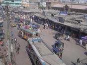 Developing Moral Compass Pakistan’s Informal Sector