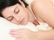 Husband Cheats Thinks Don’t Know.