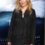 Kristin+Bauer+Premiere+Warner+Bros+Pictures+6CtPlLIrgxil