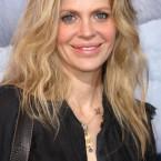 Kristin+Bauer+Premiere+Warner+Bros+Pictures+zT8enjI-Wnvl