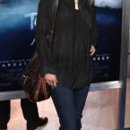 Kristin+Bauer+Premiere+Warner+Bros+Pictures+BdrnANSdM-ul