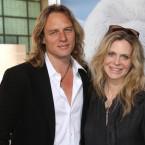 Kristin+Bauer+Premiere+Warner+Bros+Pictures+6rP-U8efteyl