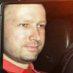 Anders Behring Breivik Trial: Healing Harrowing?