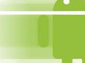 Google Android Worry About Income