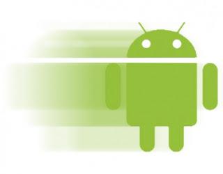 Google Android Not Worry about Low Income