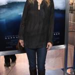 Kristin Bauer van Straten To the Arctic Frederick M. Brown Getty