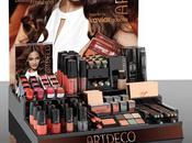 Upcoming Collections: Makeup Artdeco ARTDECO Beauty Meets Fashion Collection Kaviar Gauche Summer 2012