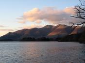 Have Laptop, Will Travel: England's Lake District More with Gretchen Woelfle (Guest Post)