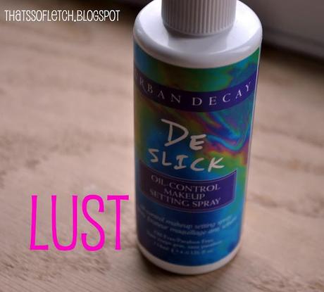 7 Deadly Sins of Beauty Products