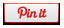 Men & Domesticity Pin It