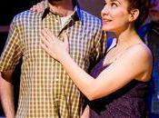 Review: Improv Play (Infusion Theatre)
