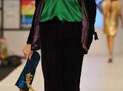 Sana Safinaz Summer Collection Fashion Pakistan Week 2012