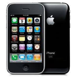 sell your iphone 4s