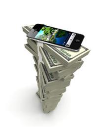 Learn how to sell your iPhone 4s