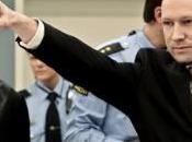 Anders Breivik Please Guilty Self-Defense