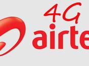 Airtel Launches India’s First Service