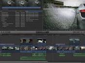 Final Will Newest Features Added Multichannel Audio Editing Camera Support