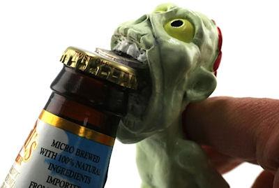 Neatorama/Presurfer Give-Away