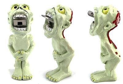 Neatorama/Presurfer Give-Away