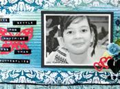 Tattered Angels Misting Effects