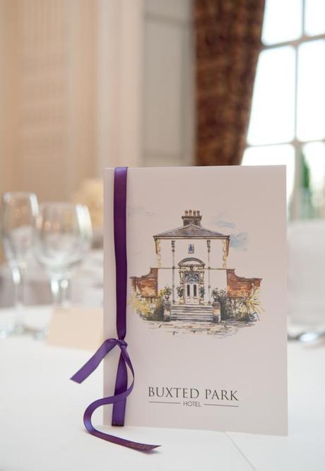 Buxted Park wedding (8)