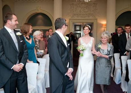 Buxted Park wedding (24)