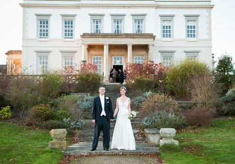 Buxted Park wedding (17)