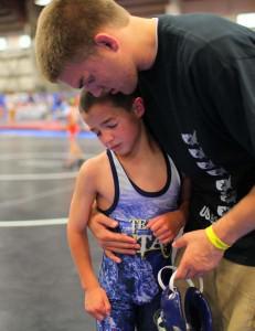 9337-kb-gallery-062911-usa-kids-wrestling-09-88970 losing
