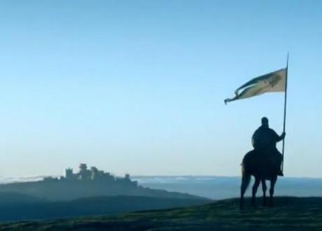 Game of Thrones has won over viewers but can season two of the medieval fantasy win over critics?