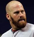 Appease Youkilis, Bobby Extends Criticism Other Players