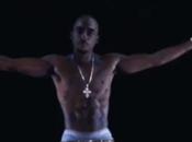 Murdered Rapper Tupac Shakur Performs Duet with Snoop Dogg Coachella; Innovative Just Creepy?