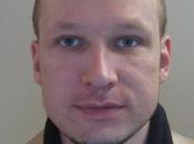 Anders Behring Breivik Trial: Triumph Democracy Exactly What ‘attention-whore’ Killer Wants?