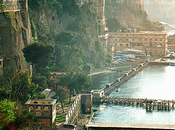 Luxury Vacations Less Guest Post