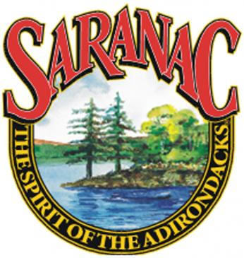 Brew Contest – Win a Beer Fridge from Saranac
