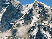 National Geographic Posts Daily Everest Updates Inside Digital Edition Magazine