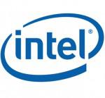 Intel grabs record share of growing chip market