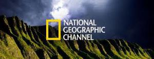 The Great American Manhunt: Interesting New NatGeo Show