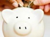 DONATE Button Keeps Free Planet Blog Advert Free.