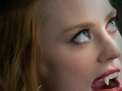 Inside True Blood Blog Dictionary: Drop Fang Defined