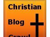 What Christian Blog Crawl? Part