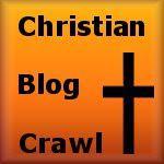 What is the Christian Blog Crawl?  Part 2