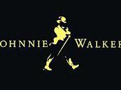 Johnnie Walker: Tastes Like Scotland
