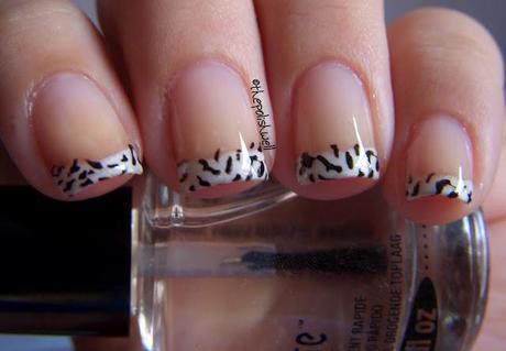 Nail Ideas: Stamping Fun!