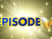 Sonic Hedgehog Episode Coming Windows Phone with Integration Platform Xbox