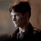 True Blood Cast Praise Stephen Moyer as a Director!