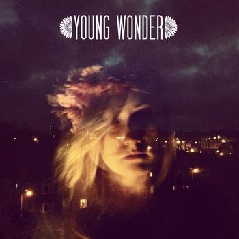 Young Wonder - A Live Mystery