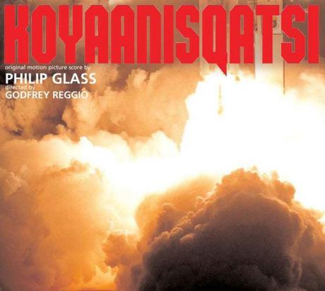 He Shoots, He Scores! #3: Koyaanisqatsi