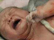 Birth Story; Thought Going Loose Both