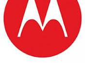 Motorola Cell Phone Snapdragon Processor Switching